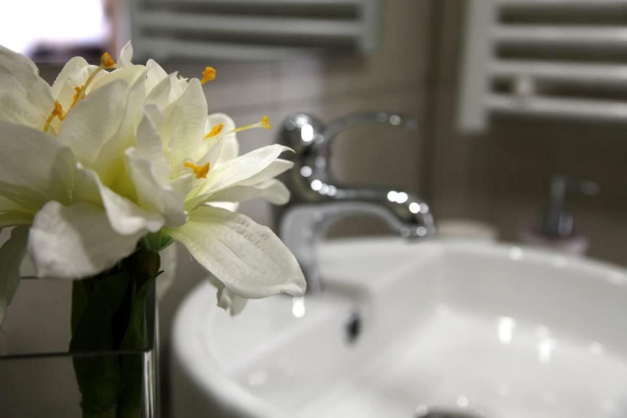 Stylish 2 Room Flat 60 Meters To The Beach นีซ ภายนอก รูปภาพ